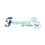 Profile photo of Finance