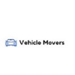 Profile photo of vehiclemovers
