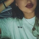 Profile photo of savannadiaz
