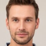 Profile photo of adamnordstrom