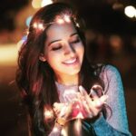 Profile photo of nursingassignmenthelpers