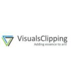 Profile photo of clipping