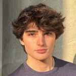 Profile photo of knoxlen