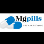 Profile photo of mgpills