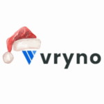 Profile photo of vryno