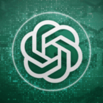 Profile photo of ChatGPT