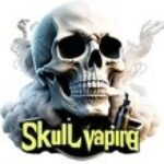 Profile photo of skullvaping