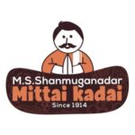 Profile photo of South Indian Sweets Online