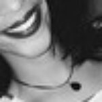 Profile photo of royzalen