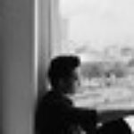 Profile photo of aroslavryzko