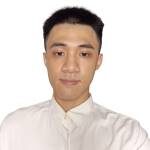 Profile photo of davidsmithma