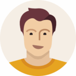 Profile photo of harsh