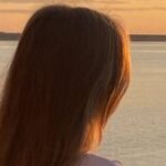 Profile photo of tanisha