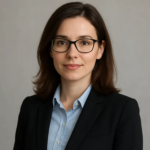 Profile photo of Erin