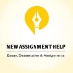 Profile photo of New Assignment Help
