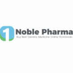Profile photo of OneNoble