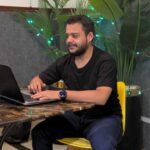 Profile photo of basitofficial