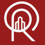 Profile photo of Reeltor