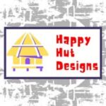 Profile photo of happyhutdesigns