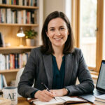 Profile photo of audreyfairbank