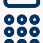 Profile photo of amortization auto