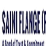 Profile photo of saini