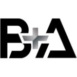 Profile photo of boultwoodassociates