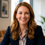 Profile photo of Emily