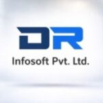 Profile photo of drinfosoft