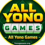 Profile photo of https://www.yonogamess.org/