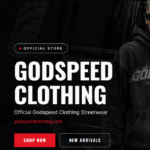 Profile photo of godspeed