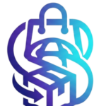 Profile photo of shopverse