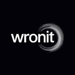 Profile photo of itswronit