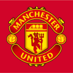Profile photo of mandotan