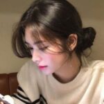 Profile photo of taoo123