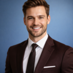 Profile photo of jackwilliam