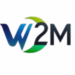 Profile photo of way2migration