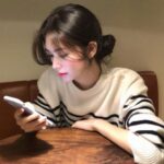 Profile photo of bido8888