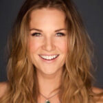 Profile photo of miawilsonnn