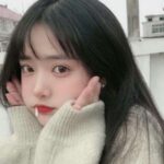 Profile photo of andreenhu