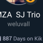 Profile photo of MZASJTRIO