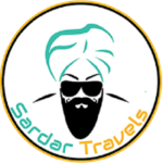 Profile photo of sardar