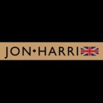 Profile photo of Jonharri