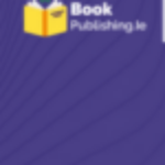 Group logo of eBook Publishing in Ireland: Strategies and Success Stories