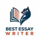 Group logo of Best Essay Writer