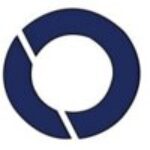 Group logo of Oskar Jacket