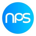 Group logo of Nova Pro Signs