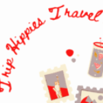 Group logo of Travel