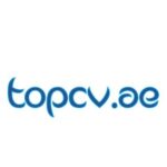 Group logo of Professional CV services in UAE