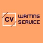 Group logo of Dublin #1 CV writing Service Ireland